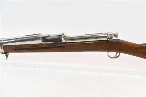 Notify when back in stock. . Drill rifle 1903 springfield
